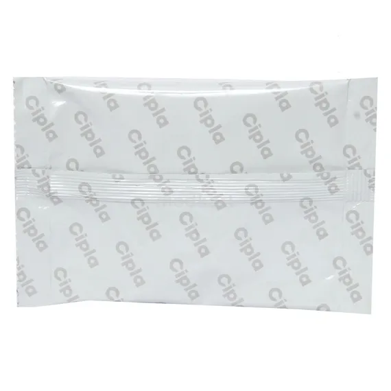 budesal 0.5mg respules